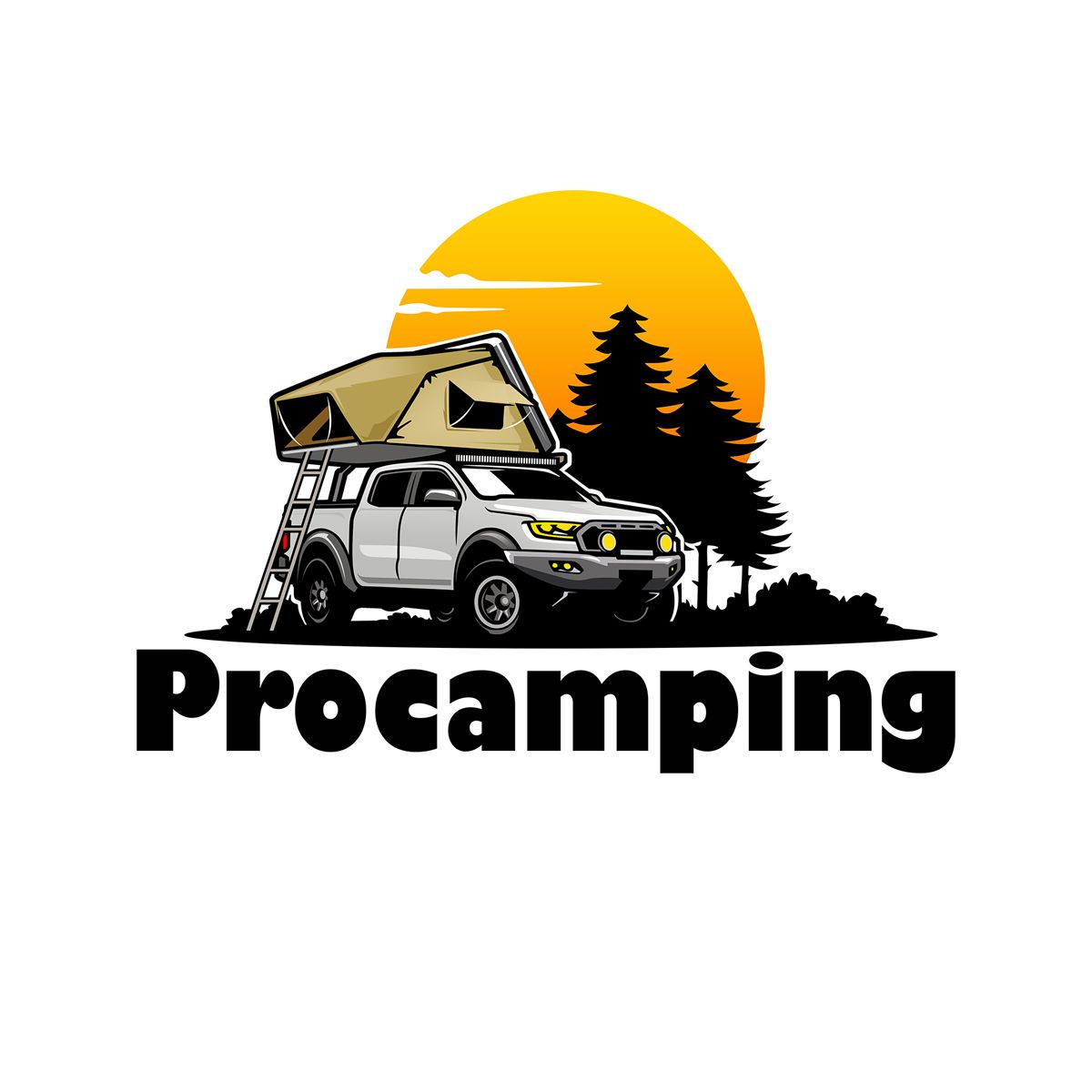 Công Ty TNHH ProCamping
