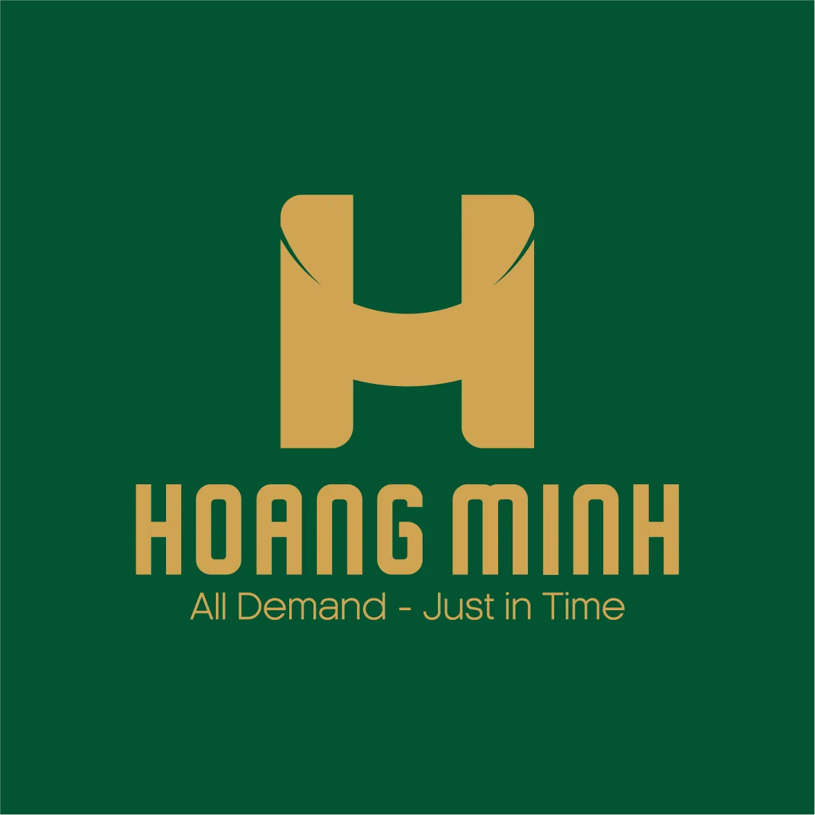CÔNG TY CỔ PHẦN TẬP ĐOÀN CENTURY HOÀNG MINH