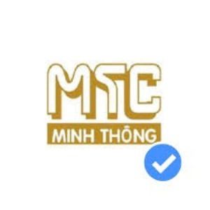 Công Ty Cổ Phần Tin Học Minh Thông