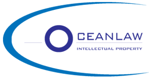 Công Ty TNHH Oceanlaw D&T Việt Nam