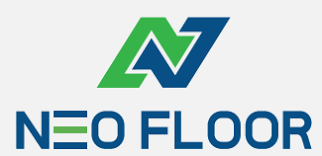 CÔNG TY CỔ PHẦN NEOFLOOR