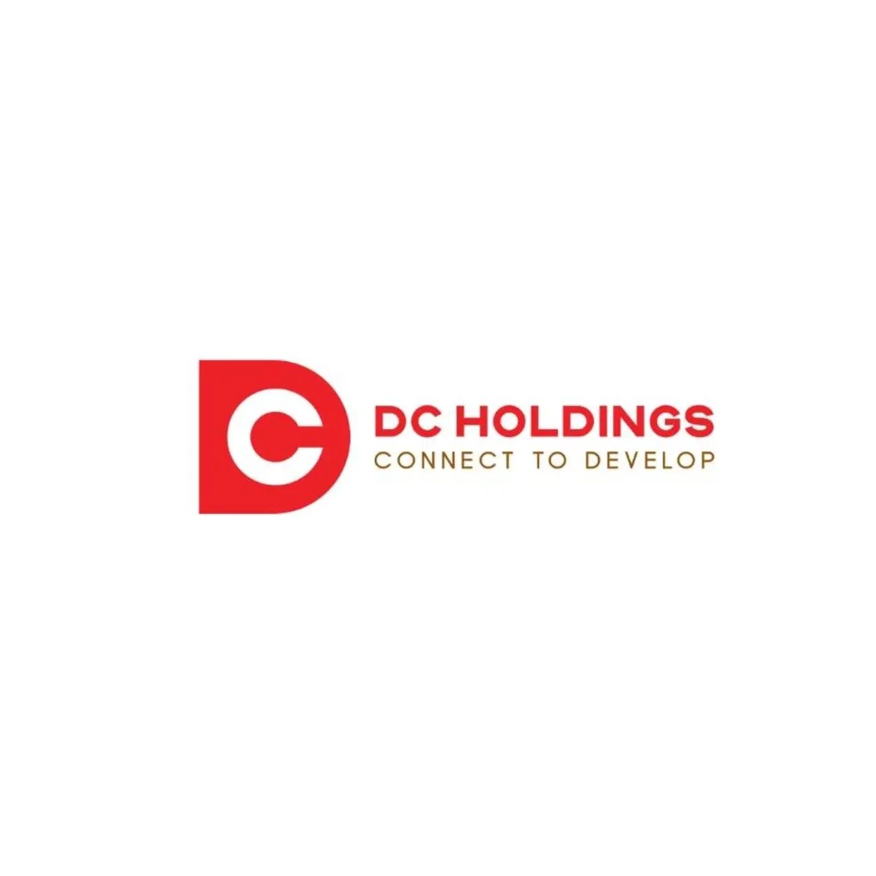 Công Ty Cổ Phần BĐS DC Holdings