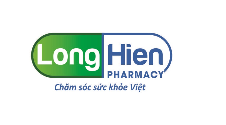 Nhà Thuốc Long Hiền