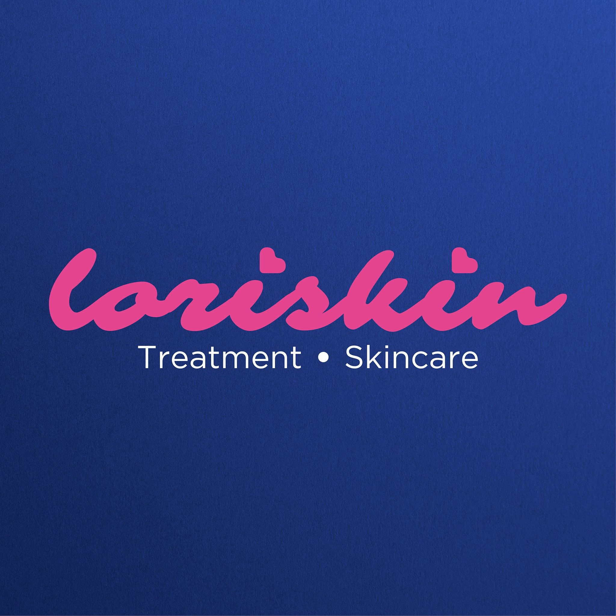 HỘ KINH DOANH LORISKIN - ĐINH THỊ HUẾ
