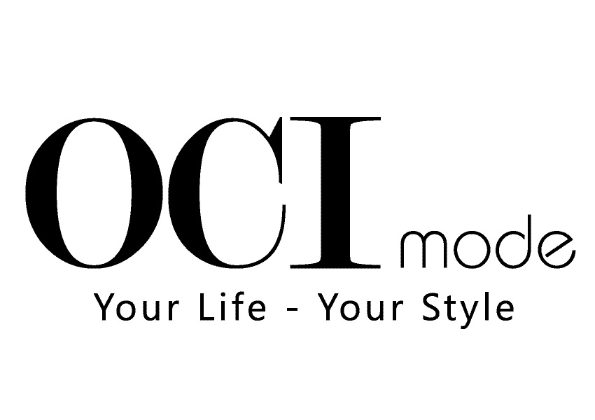 Công ty Cổ Phần Thời Trang OCI MODE