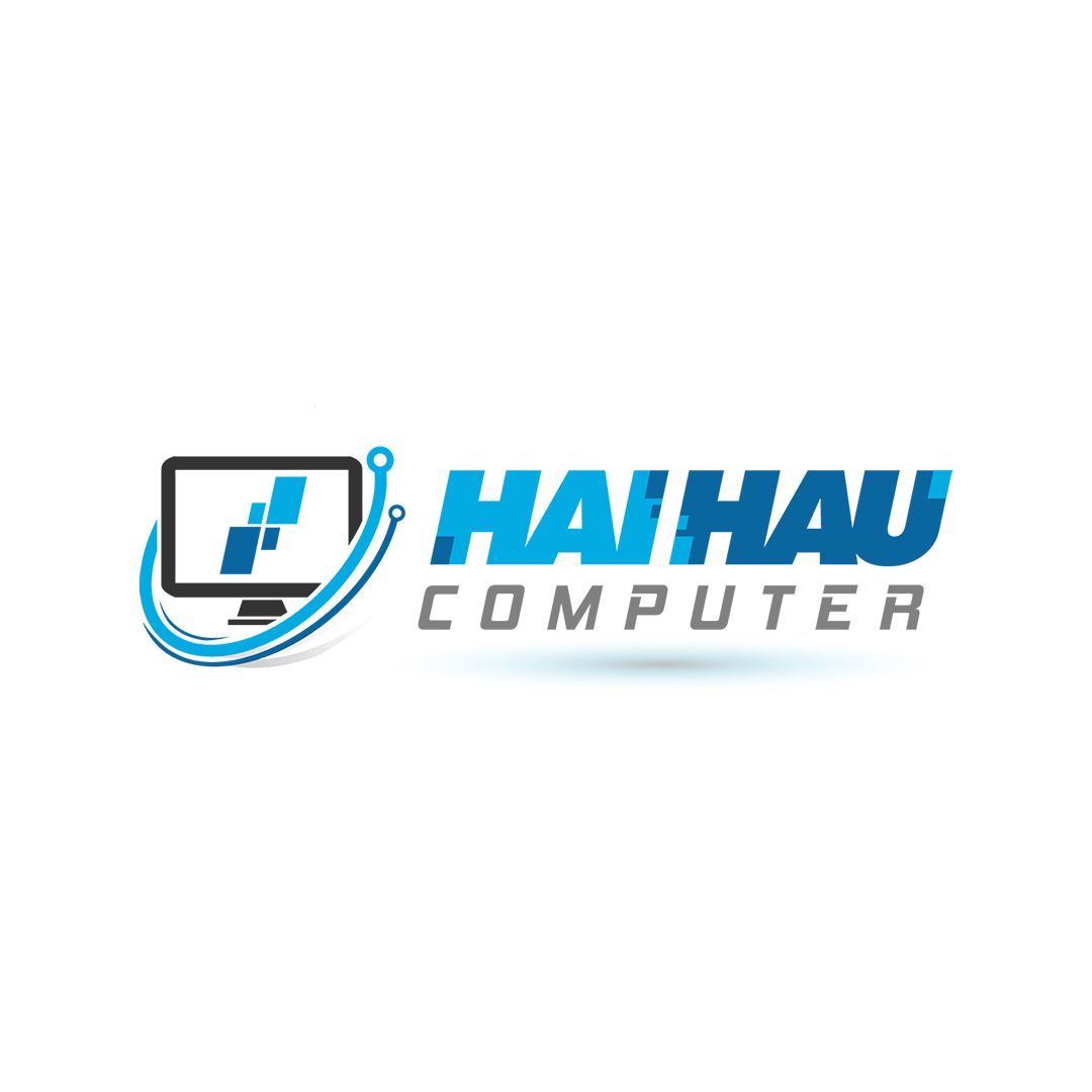 Công ty TNHH Hải Hậu Computer