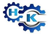CÔNG TY TNHH GIA CÔNG CƠ KHÍ CHÍNH XÁC HỒNG KHANH