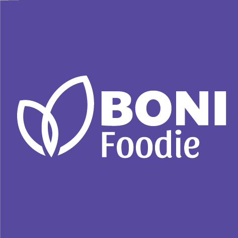 CÔNG TY CỔ PHẦN BONIFOODIE