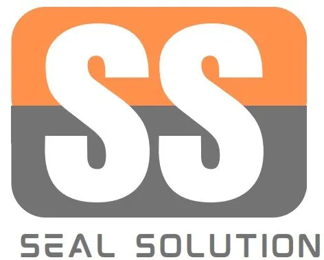 CÔNG TY TNHH SEAL SOLUTIONS