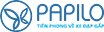 Công ty TNHH Xe Đạp Thành Phố (Papilo)