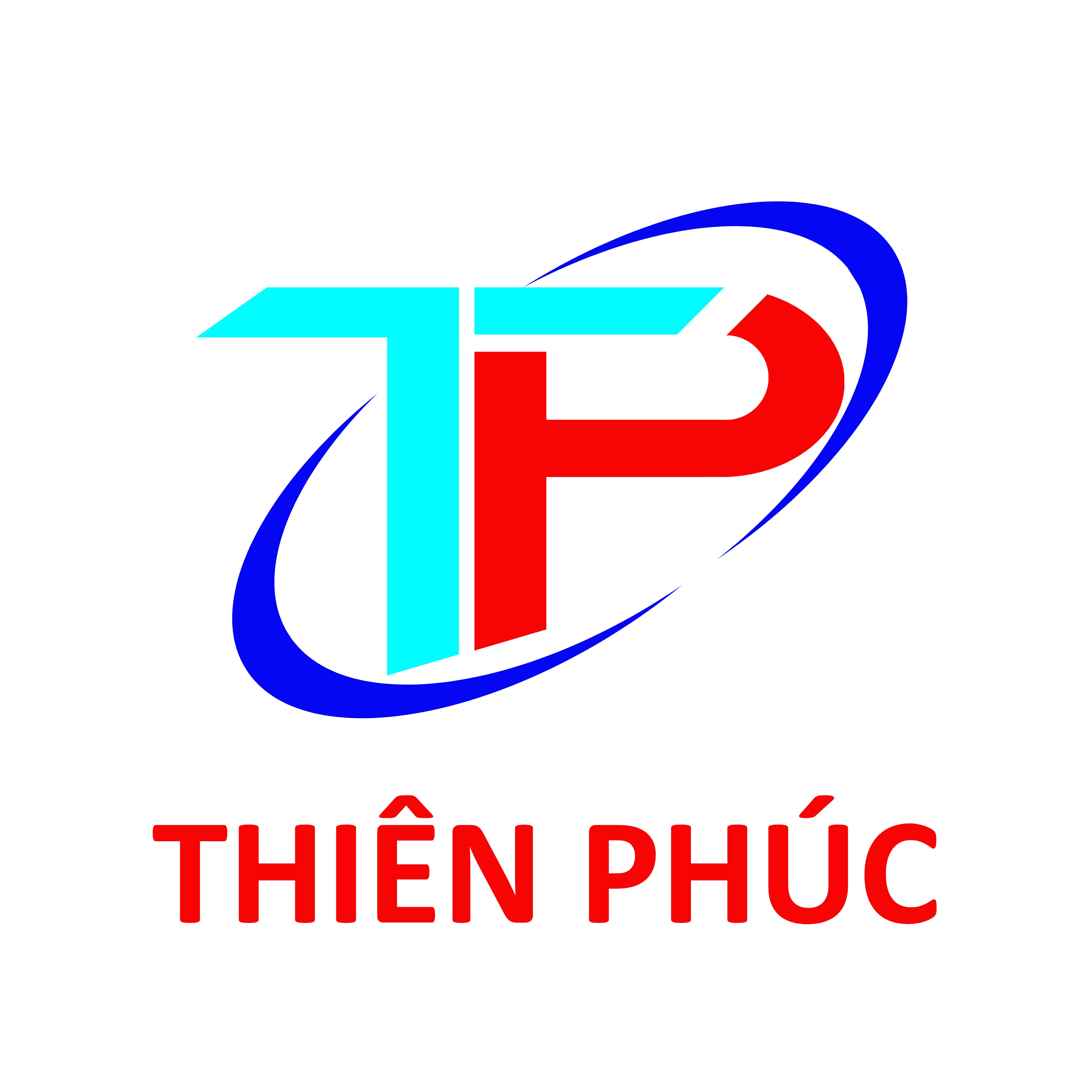CÔNG TY TNHH ĐIỆN MÁY ĐIỆN LẠNH THIÊN PHÚC