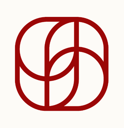 Frontier Leader Institute