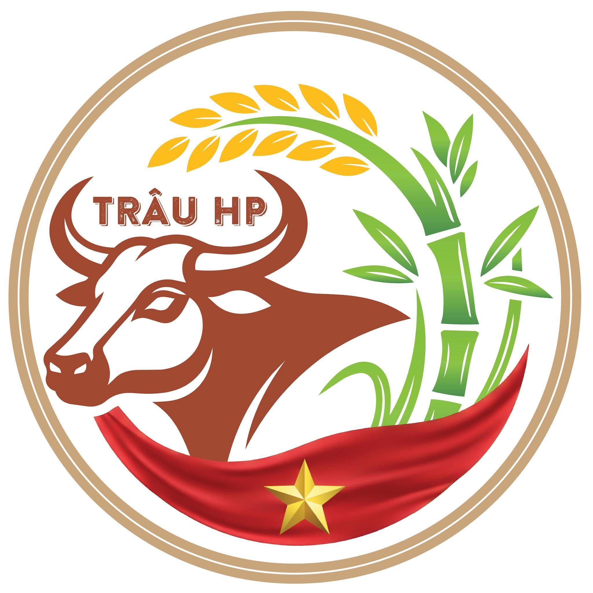 CÔNG TY TNHH TRÂU NƯỚC MIỀN TÂY VN