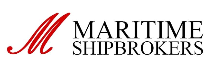 VĂN PHÒNG ĐẠI DIỆN MARITIME SHIP BROKERS CO.,LTD TẠI HẢI PHÒNG