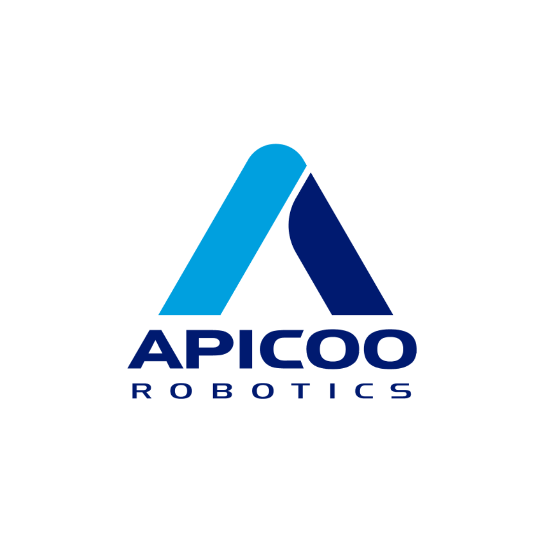 CÔNG TY CỔ PHẦN ROBOTIC APICOO VIỆT NAM