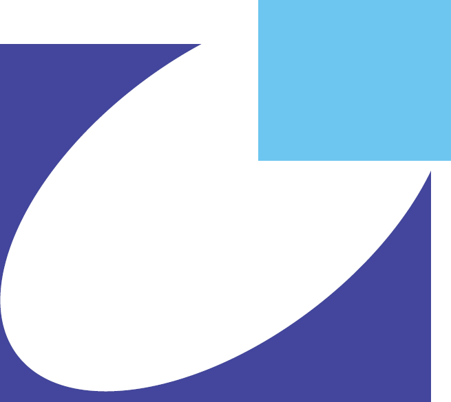 CÔNG TY TNHH  GLOBAL SOURCENET