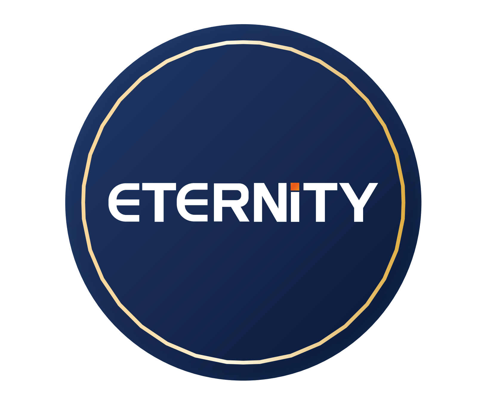 CÔNG TY CỔ PHẦN TẬP ĐOÀN ETERNITY