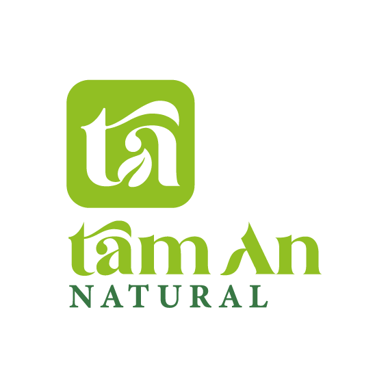 ??̂?? ?? ???? TÂM AN NATURAL