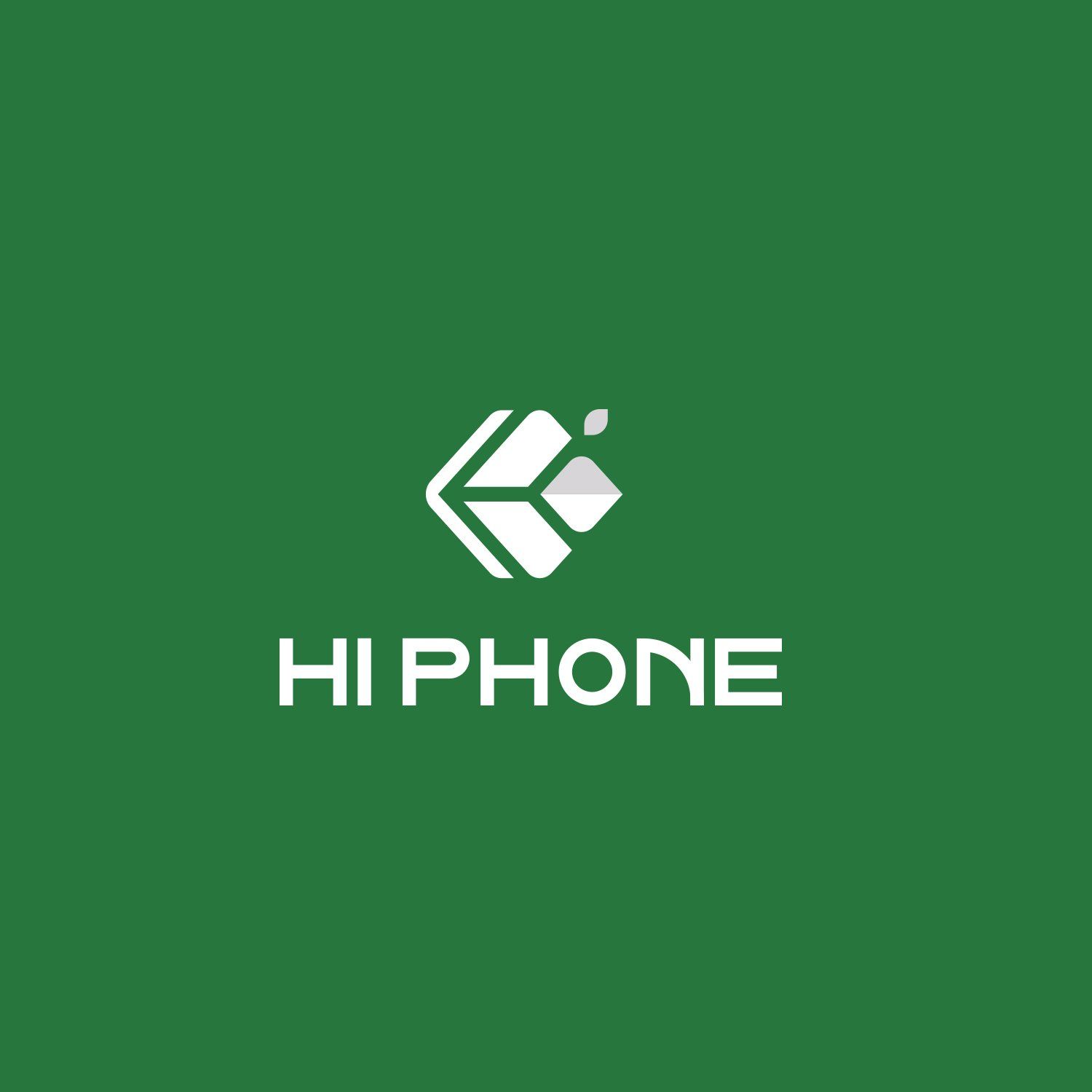Công ty Cổ phần HiPhone Việt Nam