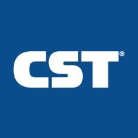 CÔNG TY TNHH CST INDUSTRIES VIỆT NAM