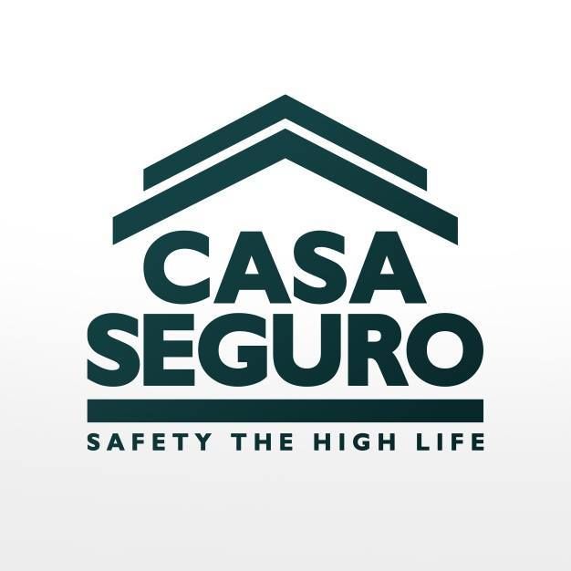 Casa Seguro Capital