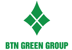 BTN Green Group