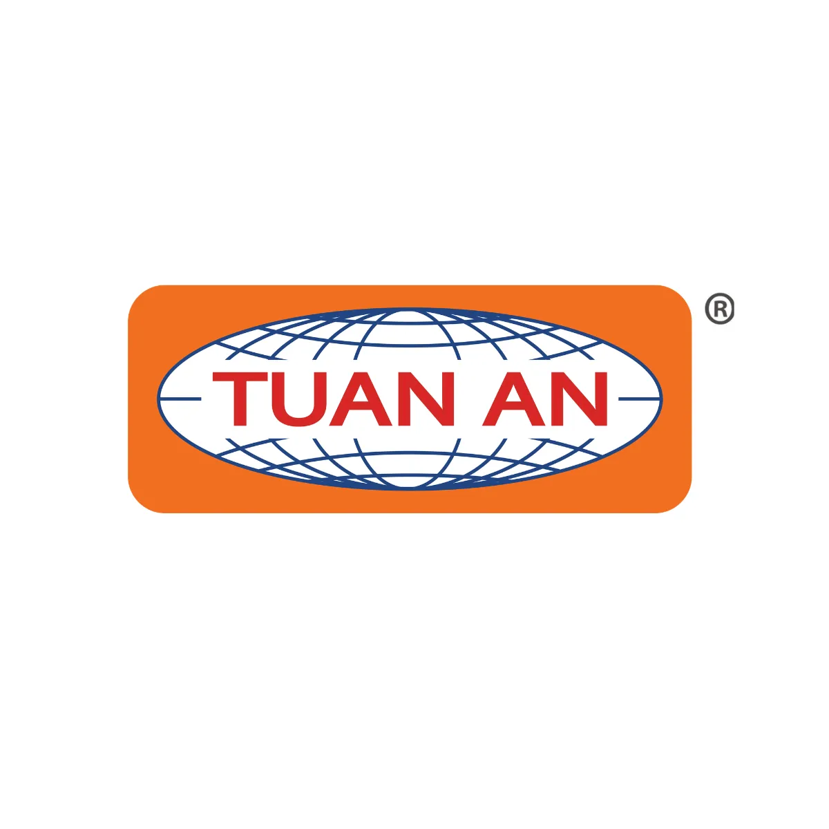 Công ty TNHH Tuấn Ân Hà Nội