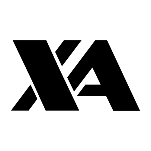 XA12 Games Studio