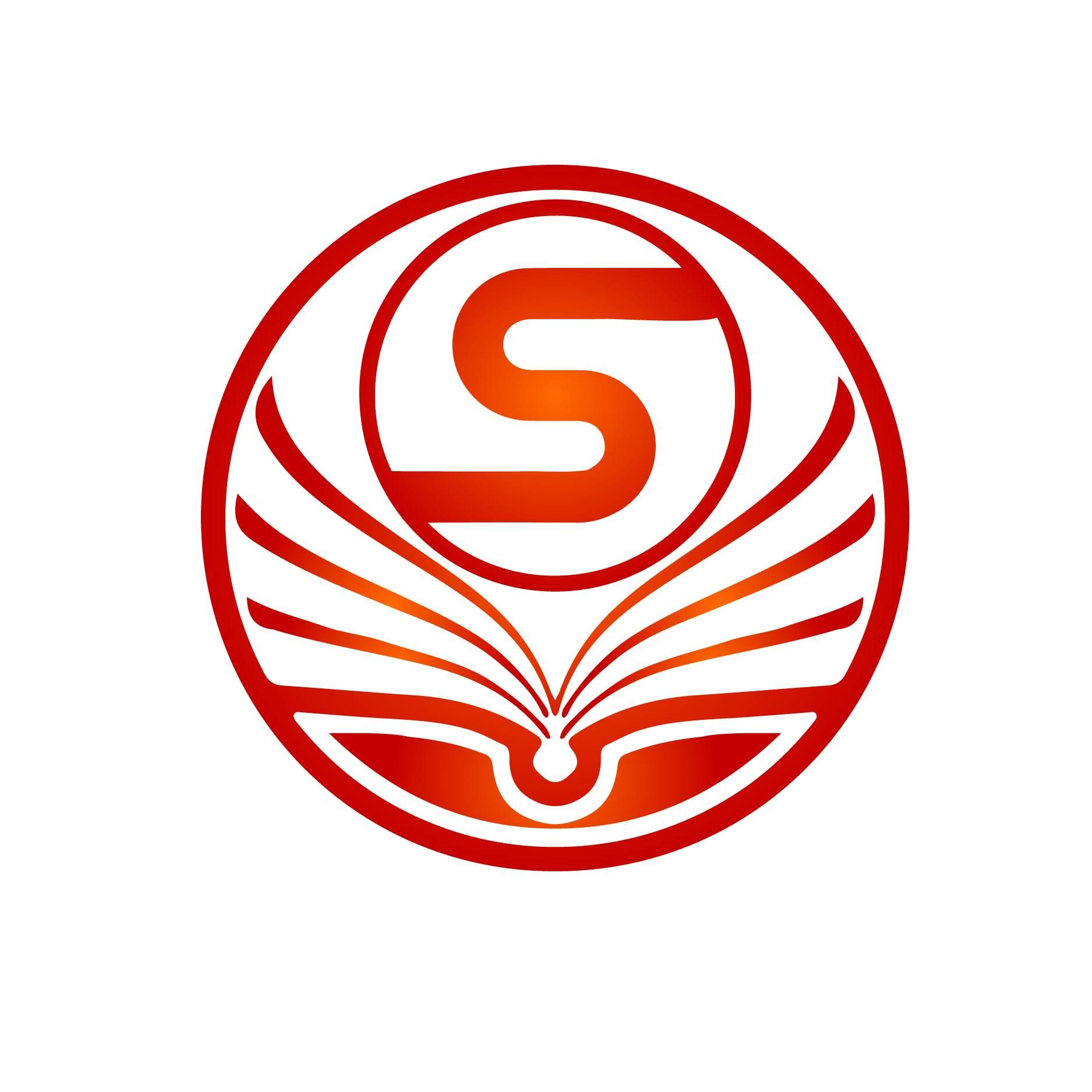 CÔNG TY TNHH ĐÀO TẠO SEDU