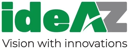 CÔNG TY CỔ PHẦN IDEAZ VIỆT NAM