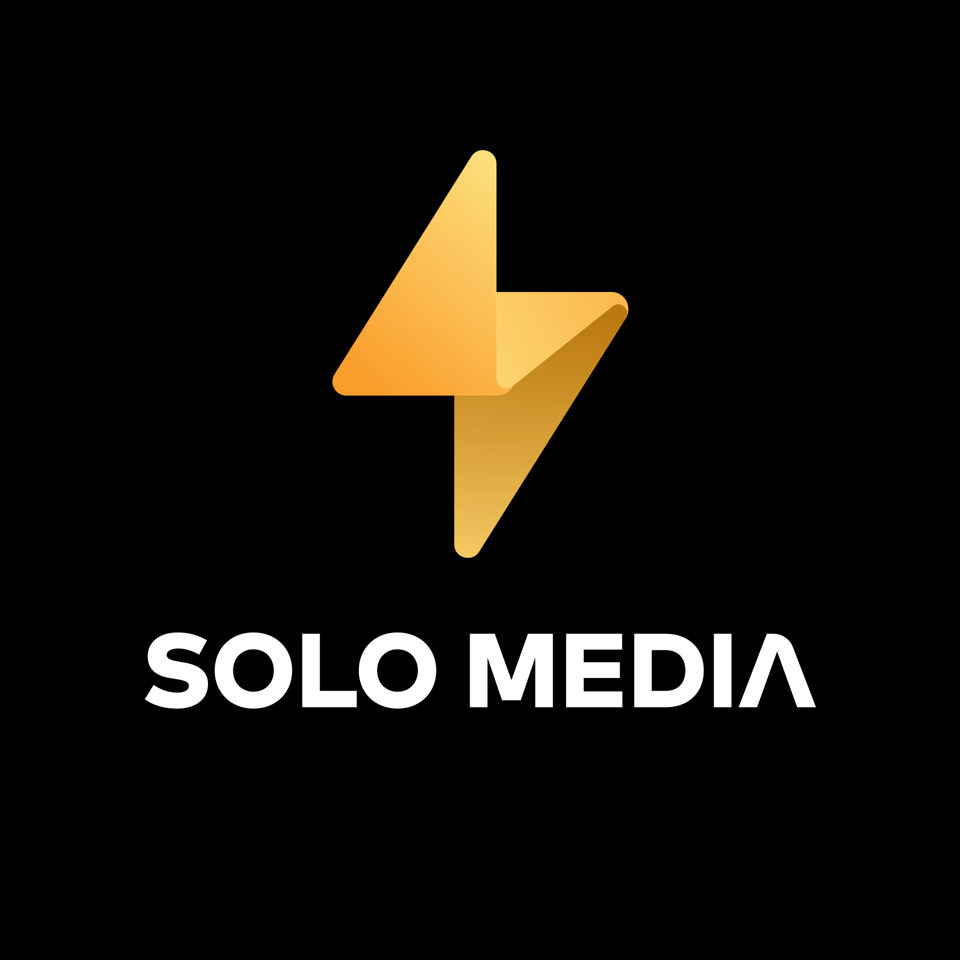 CÔNG TY TNHH CÔNG NGHỆ TRUYỀN THÔNG SOLO MEDIA VIỆT NAM