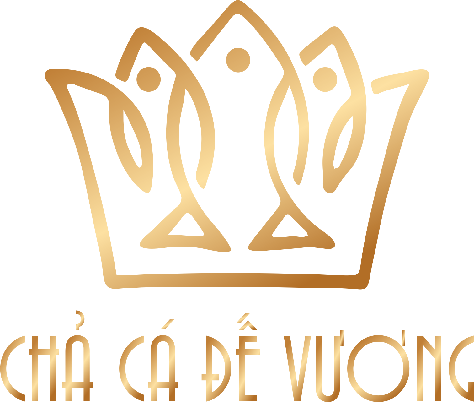 CÔNG TY CỔ PHẦN THƯƠNG MẠI DỊCH VỤ TRUYỀN THÔNG KHANG VIỆT