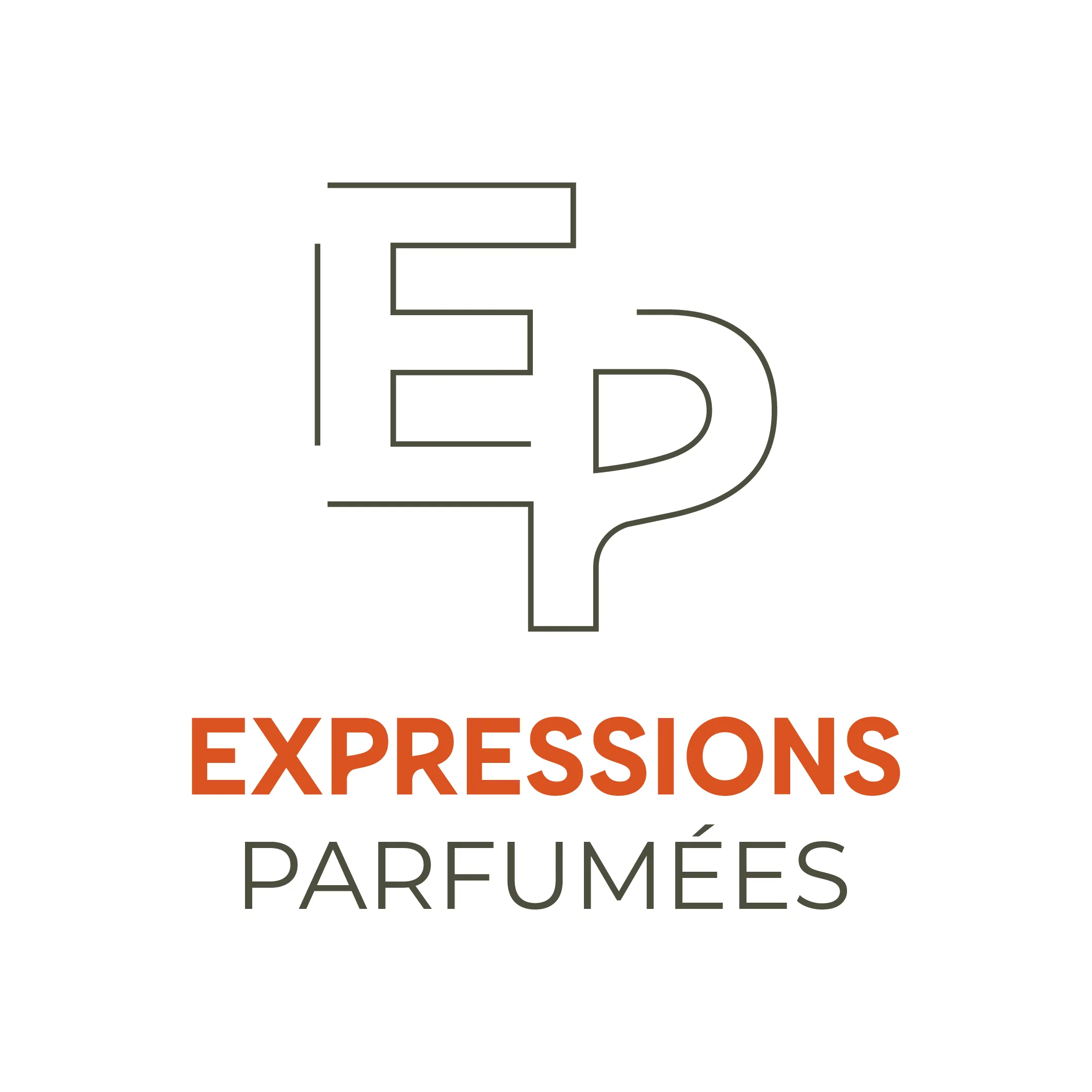 VPĐD EXPRESSIONS PARFUMEES TẠI TP.HCM
