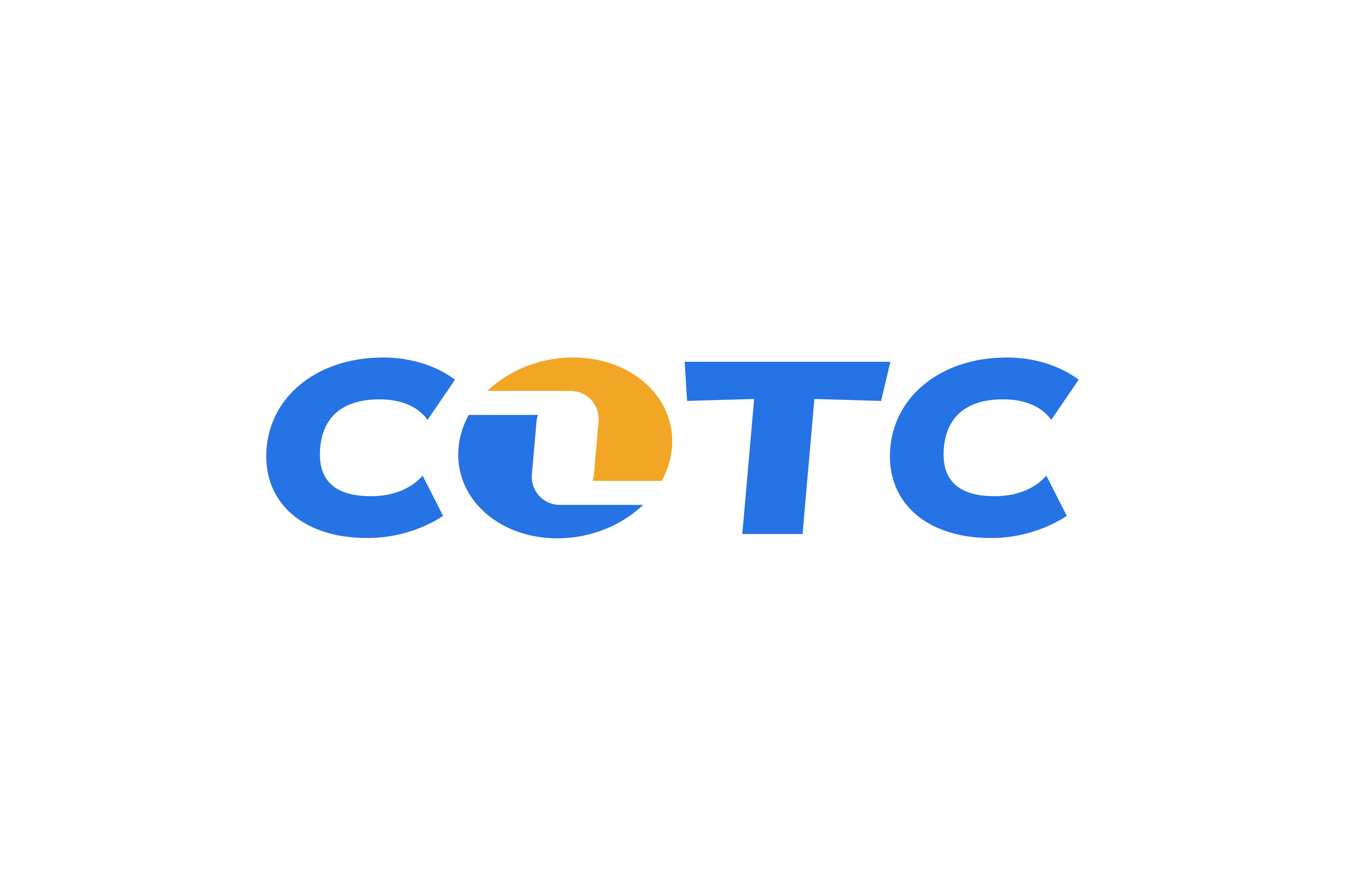 CÔNG TY TNHH COT VIỆT NAM