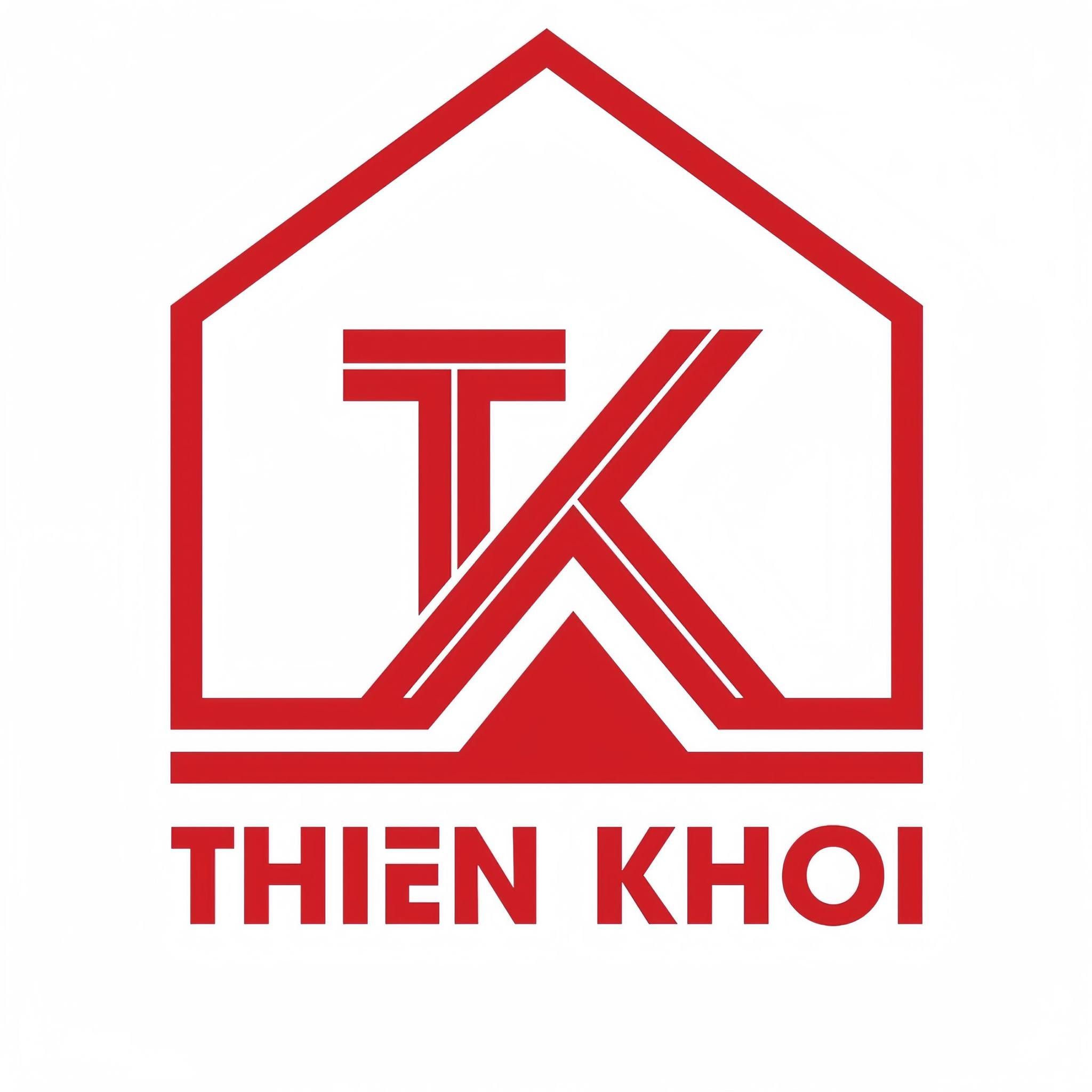 THIÊN KHÔI GROUP TUYỂN DỤNG