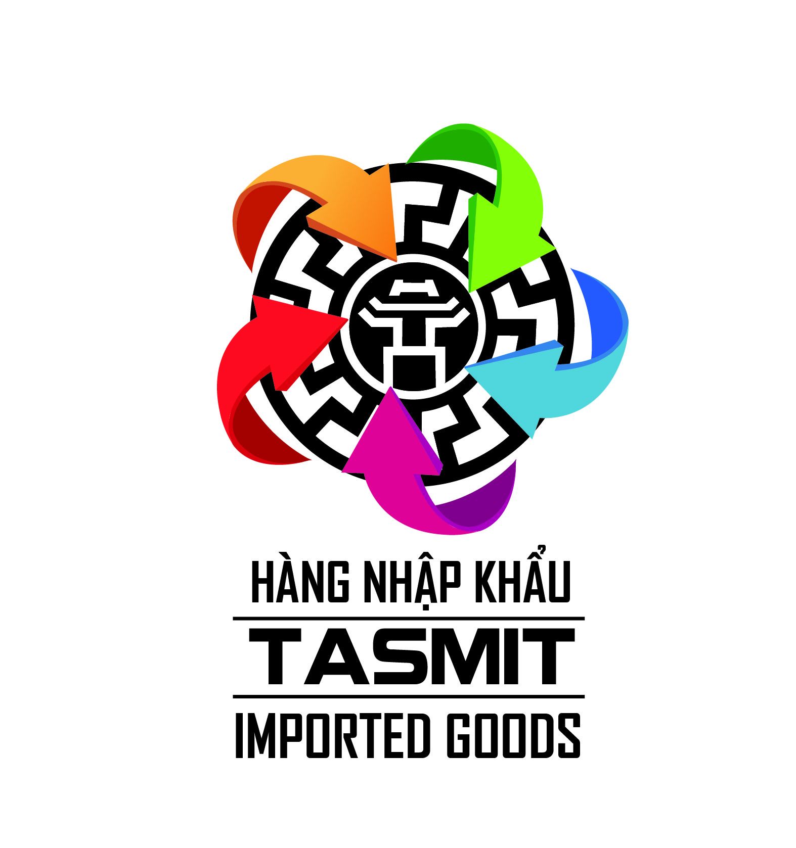 Công ty TNHH Đầu tư và Phát triển Tasmit