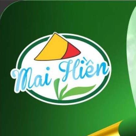 CÔNG TY TNHH CHẾ BIẾN XNK THỦY SẢN MAI HIỀN