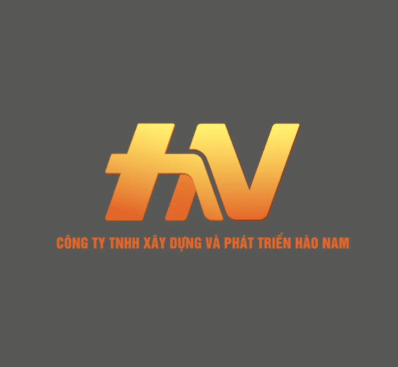 CÔNG TY TNHH XÂY DỰNG VÀ PHÁT TRIỂN HÀO NAM