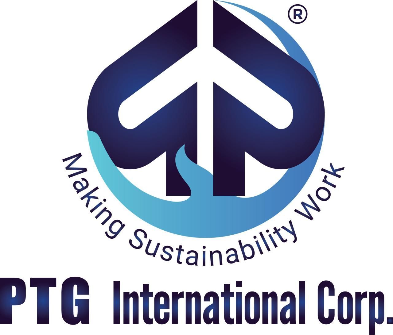 CÔNG TY TNHH PTGMATERIAL VIET NAM