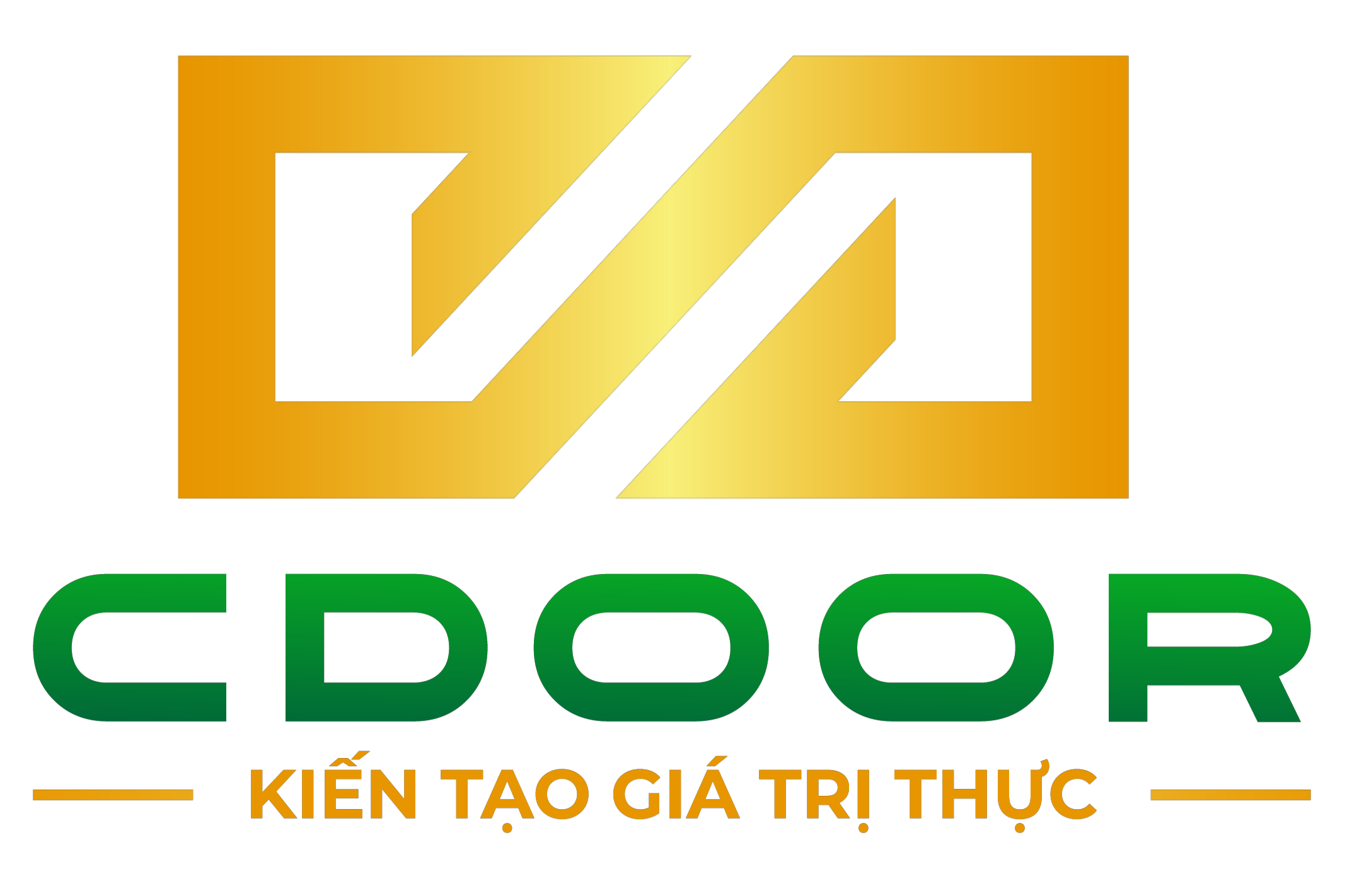 CÔNG TY TNHH CDOOR