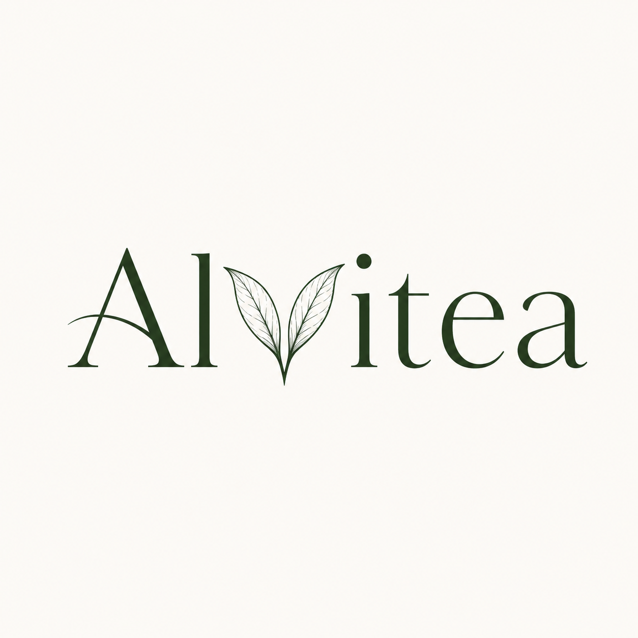 Công ty TNHH Alvitea