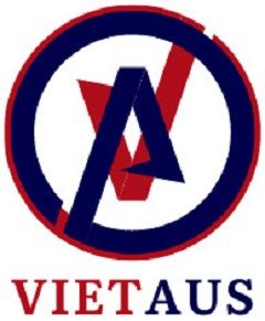 CÔNG TY TNHH VIETAUSIE