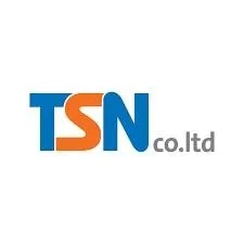 CÔNG TY TNHH THỤC SAN NGUYỄN