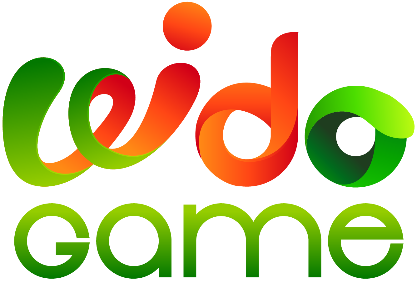 CÔNG TY CỔ PHẦN WIDOGAME