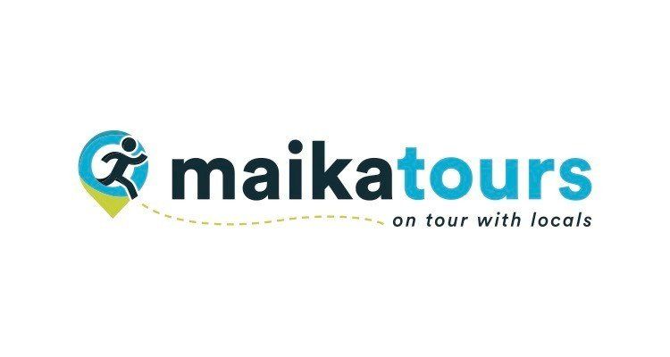 MAIKA TOURS CO. LTD