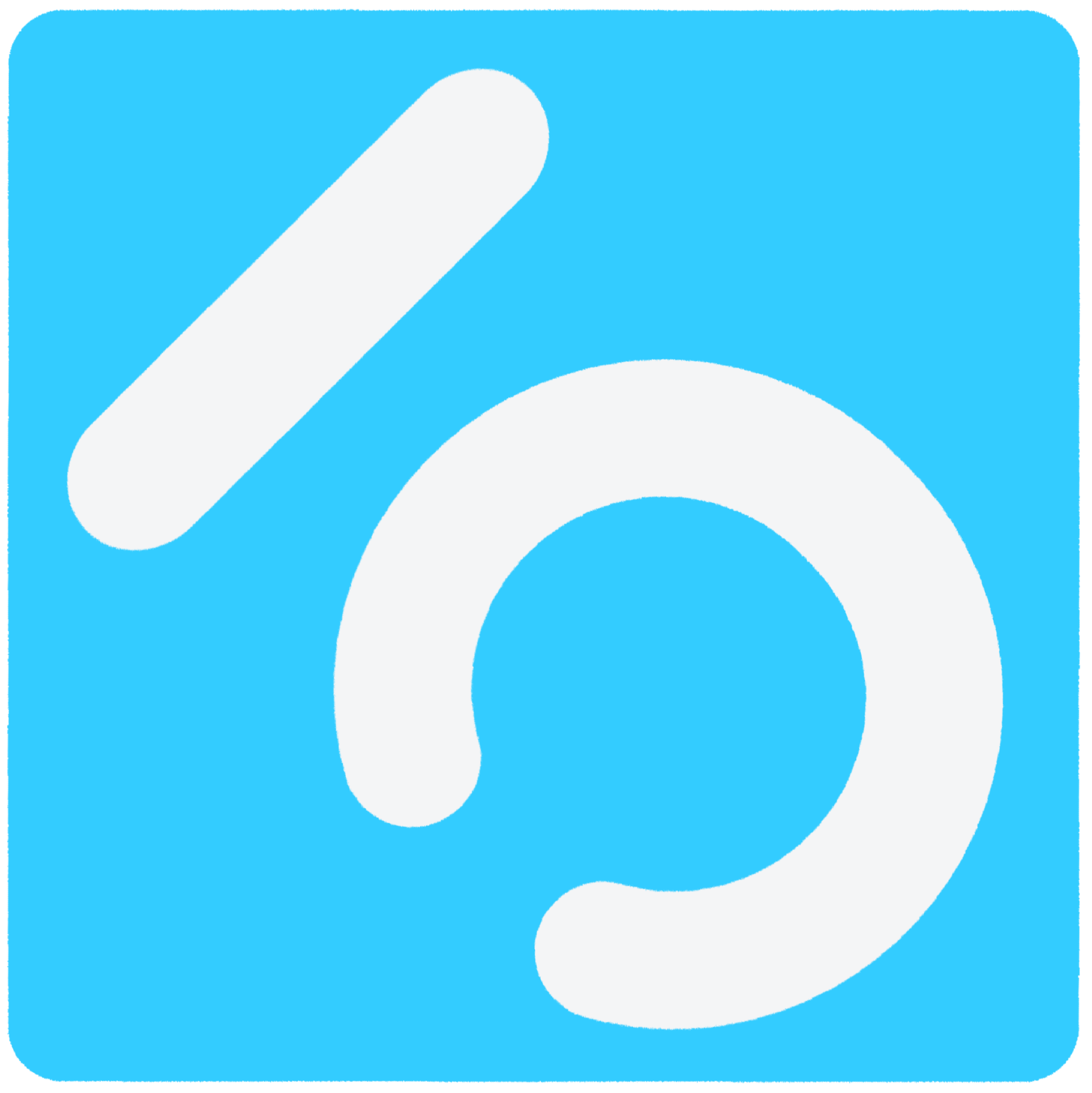 INTER-K JOINT STOCK COMPANY