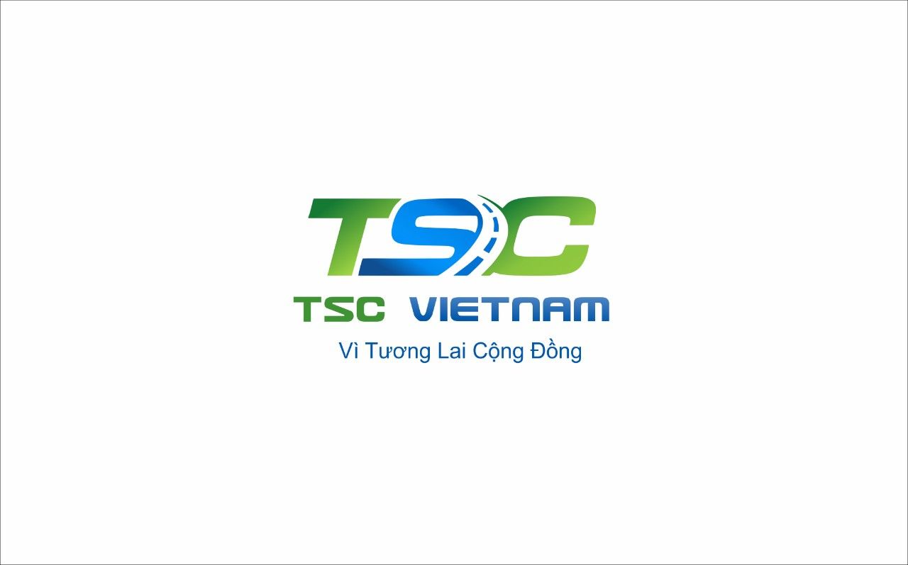 CÔNG TY TNHH TMDV TSC VIETNAM