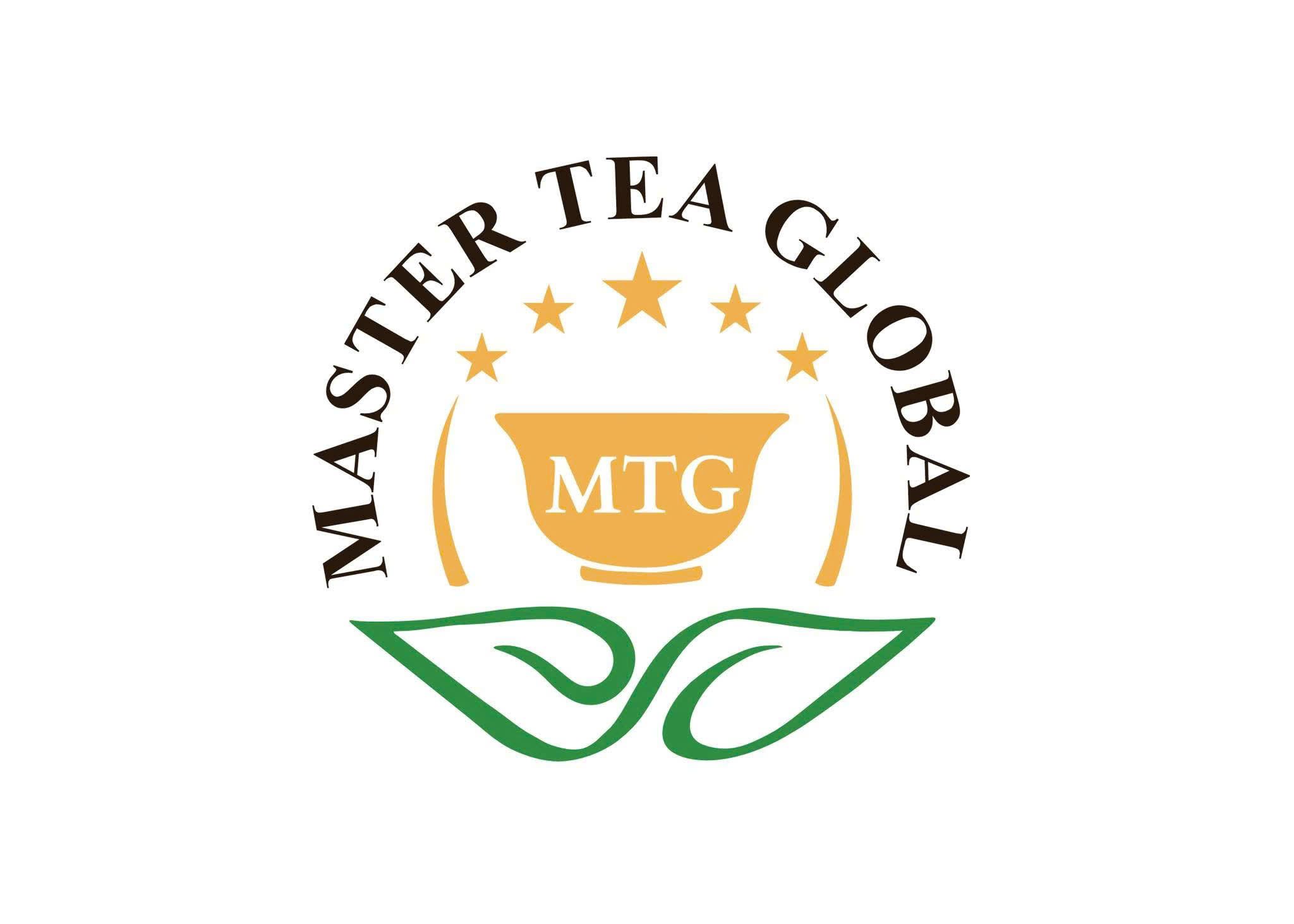 CÔNG TY TNHH ĐÀO TẠO TRÀ SƯ QUỐC TẾ MASTER TEA GLOBAL