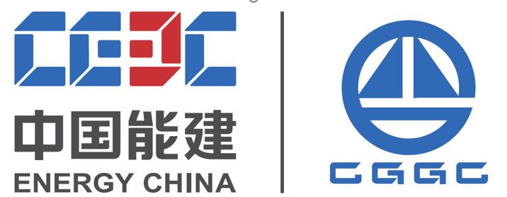 Văn phòng đại diện China Gezhouba Group International Engineering Co., LTD tại TP Hà Nội
