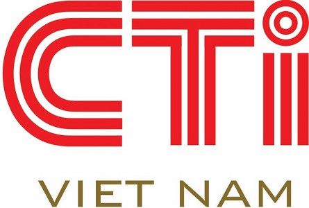 CÔNG TY TNHH CTI VN